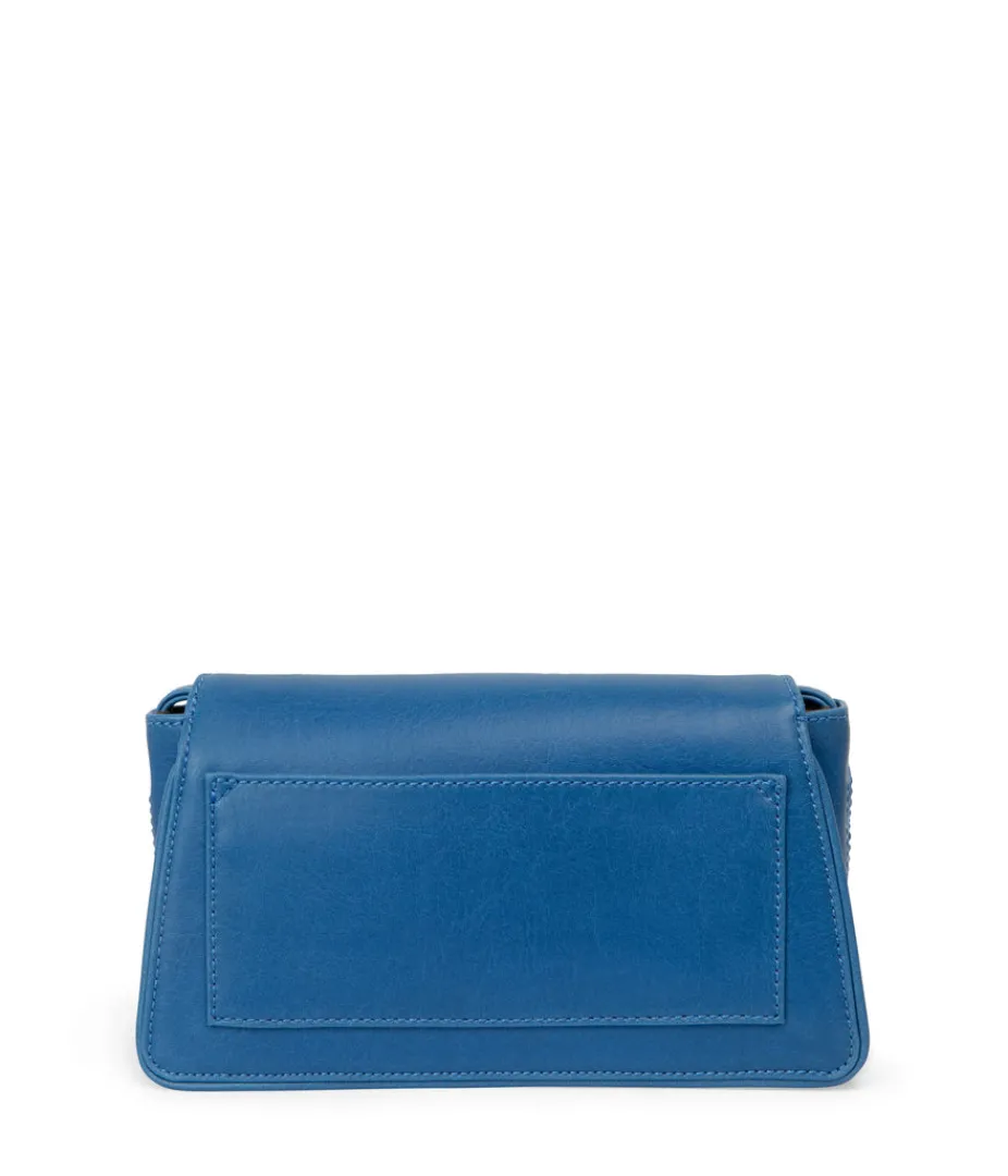 mattnat_tal_vegan_crossbody_bag__vintage_bags_40.webp Crossbody | Matt & Nat Mattnat TAL Vegan Crossbody Bag - Vintage Bags