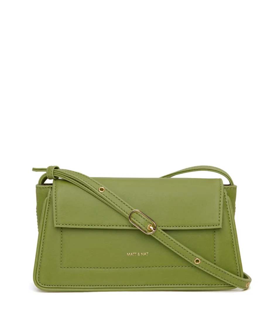mattnat_tal_vegan_crossbody_bag__vintage_bags_48.webp Crossbody | Matt & Nat Mattnat TAL Vegan Crossbody Bag - Vintage Bags