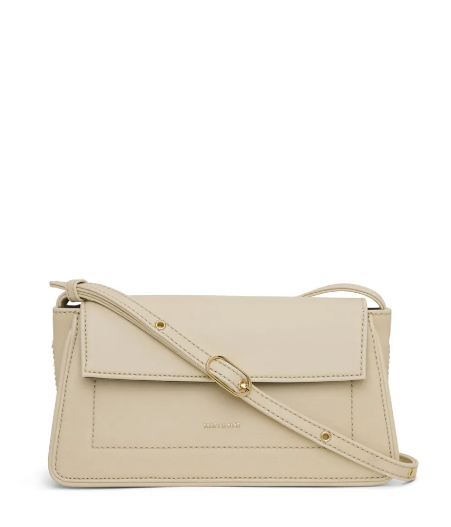 mattnat_tal_vegan_crossbody_bag__vintage_bags_54.webp Crossbody | Matt & Nat Mattnat TAL Vegan Crossbody Bag - Vintage Bags