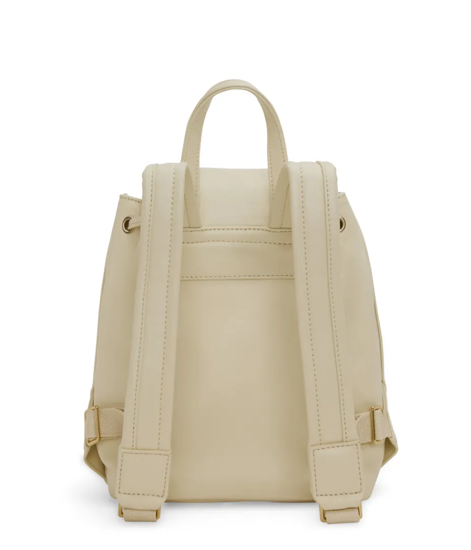 mattnat_tatum_vegan_backpack__loom_new_arrivals_15.webp Backpacks | Matt & Nat Mattnat TATUM Vegan Backpack - Loom New Arrivals