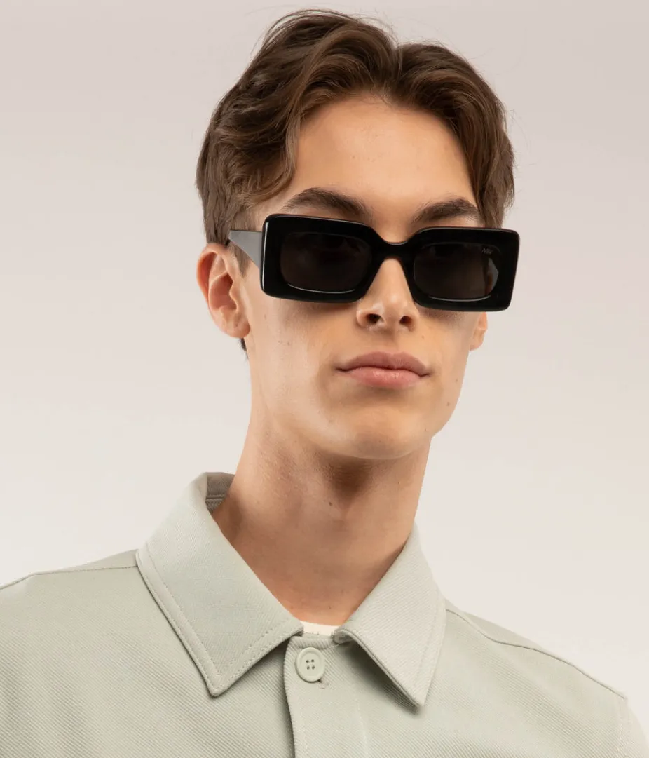 Sunglasses | Matt & Nat Mattnat TITO Sunglasses