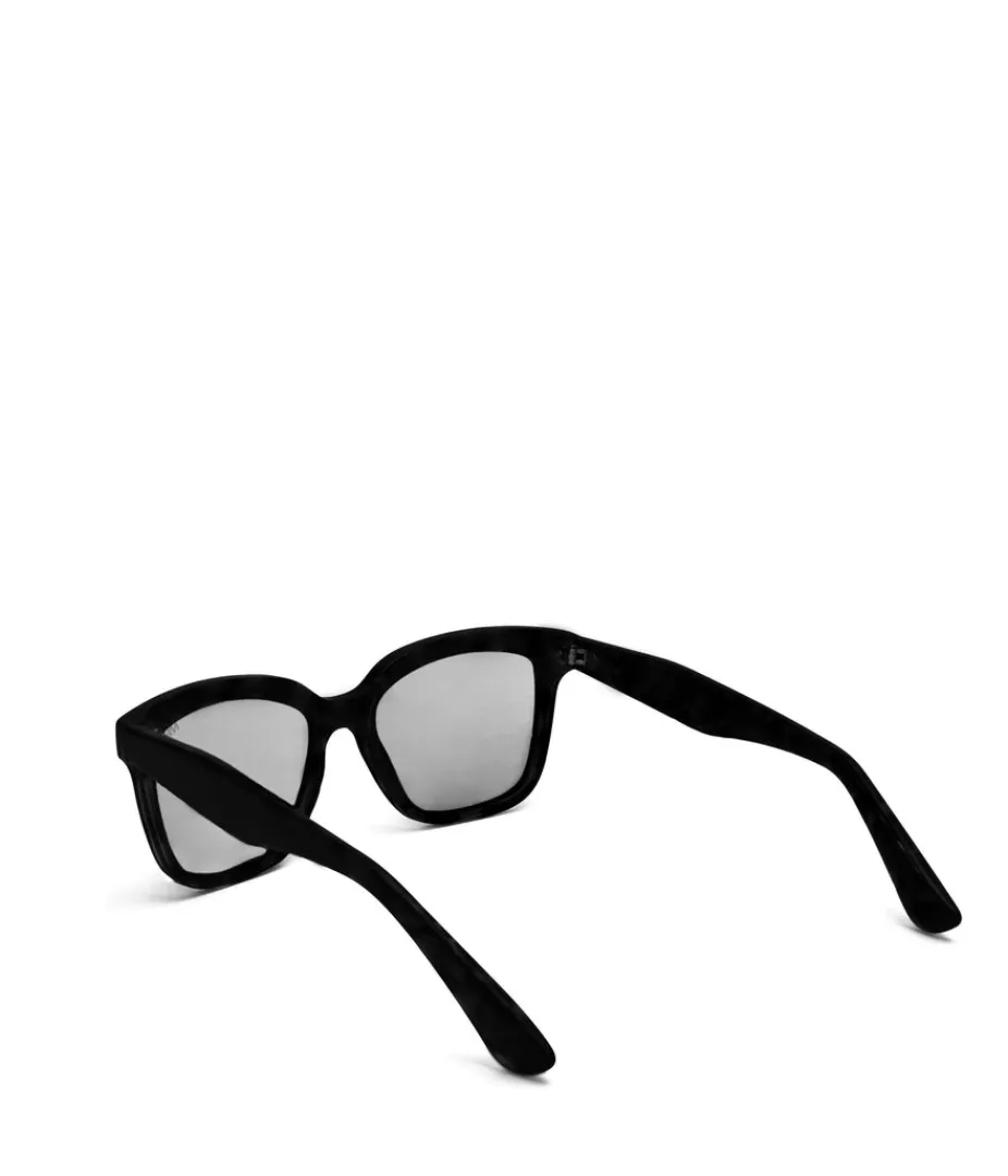 mattnat_vivie_sunglasses_2.webp Sunglasses | Matt & Nat Mattnat VIVIE Sunglasses