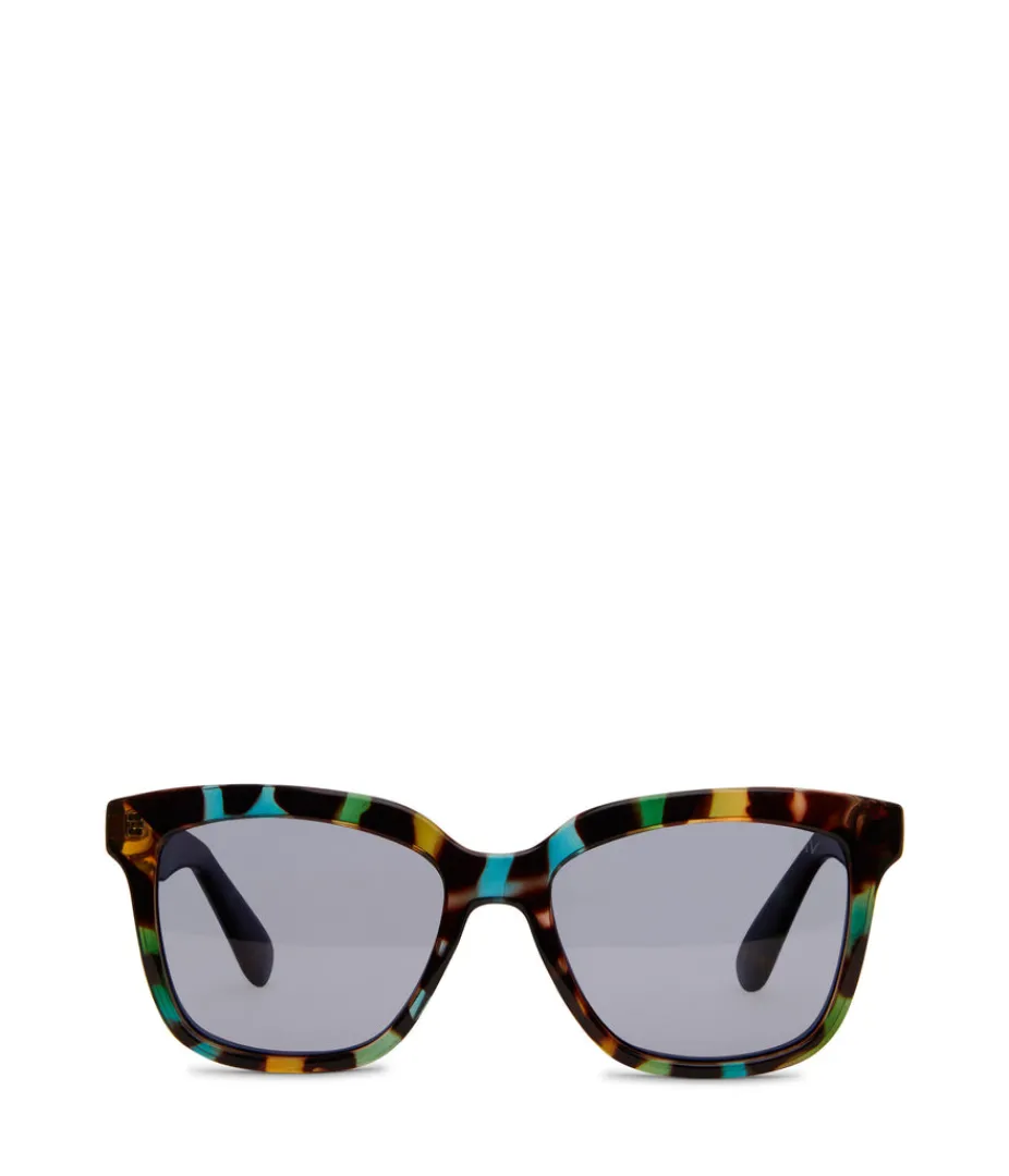 mattnat_vivie_sunglasses_4.webp Sunglasses | Matt & Nat Mattnat VIVIE Sunglasses