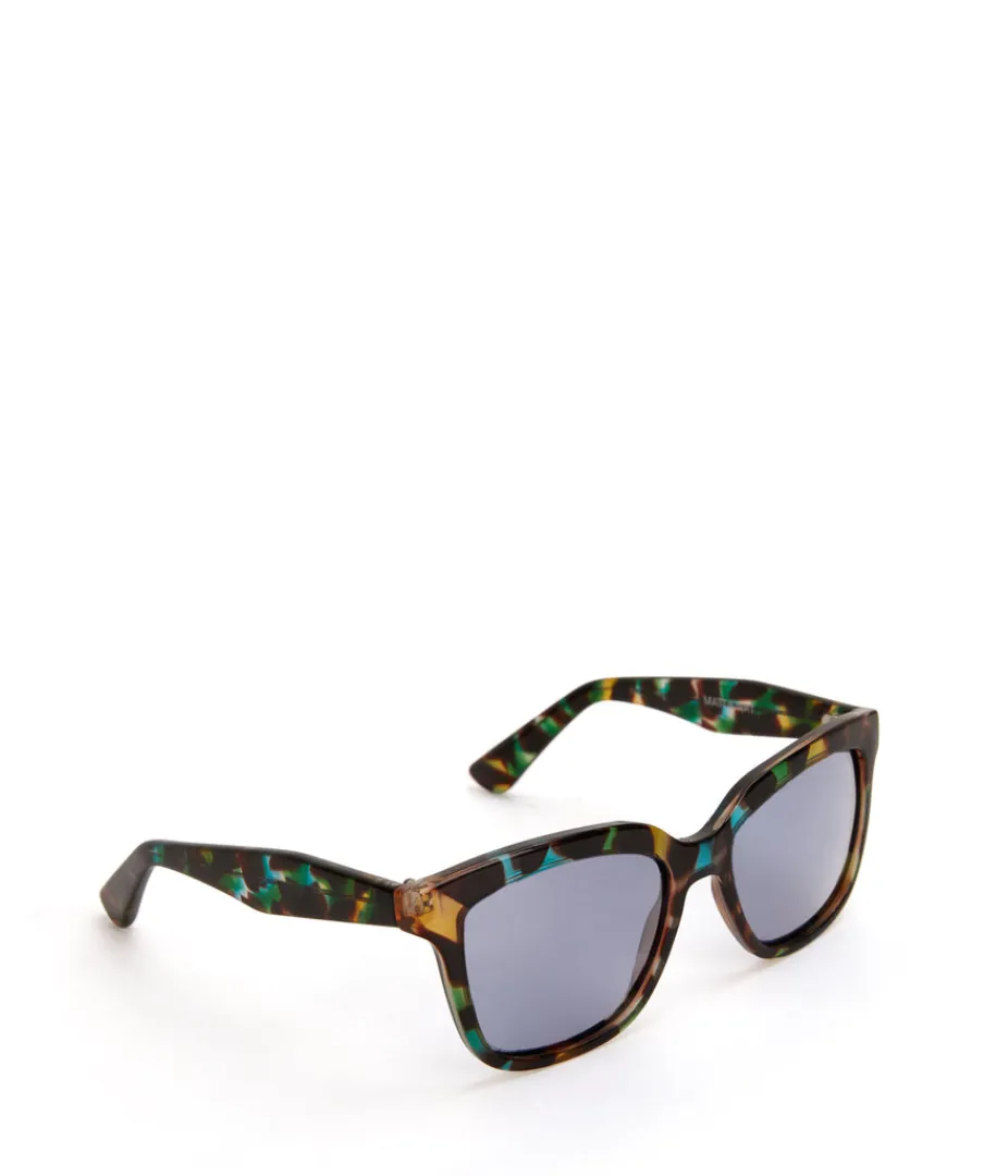 mattnat_vivie_sunglasses_6.webp Sunglasses | Matt & Nat Mattnat VIVIE Sunglasses