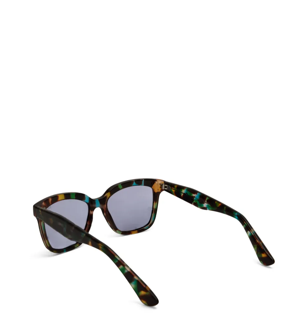mattnat_vivie_sunglasses_7.webp Sunglasses | Matt & Nat Mattnat VIVIE Sunglasses