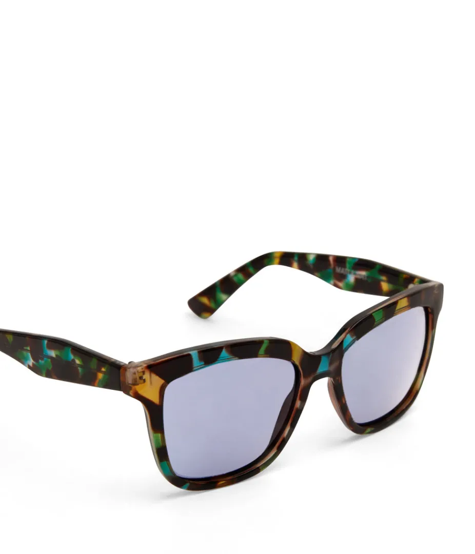 mattnat_vivie_sunglasses_8.webp Sunglasses | Matt & Nat Mattnat VIVIE Sunglasses