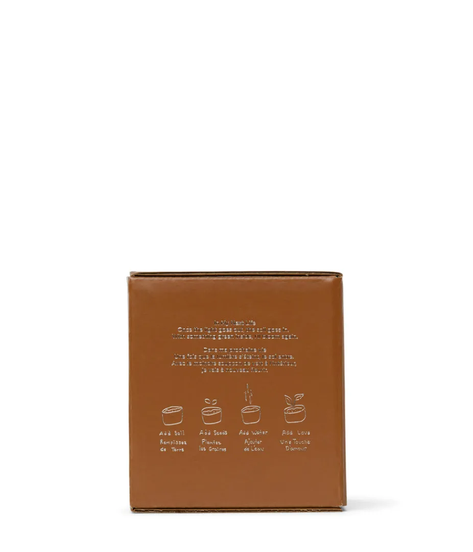 mattnat_wild_and_free_soy_candle_2.webp Andles | Matt & Nat Mattnat Wild And Free Soy Candle CHILI