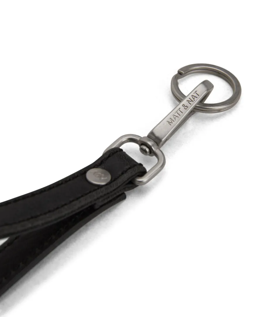 Key Chains | Matt & Nat Mattnat WILL Key Chain - Vintage