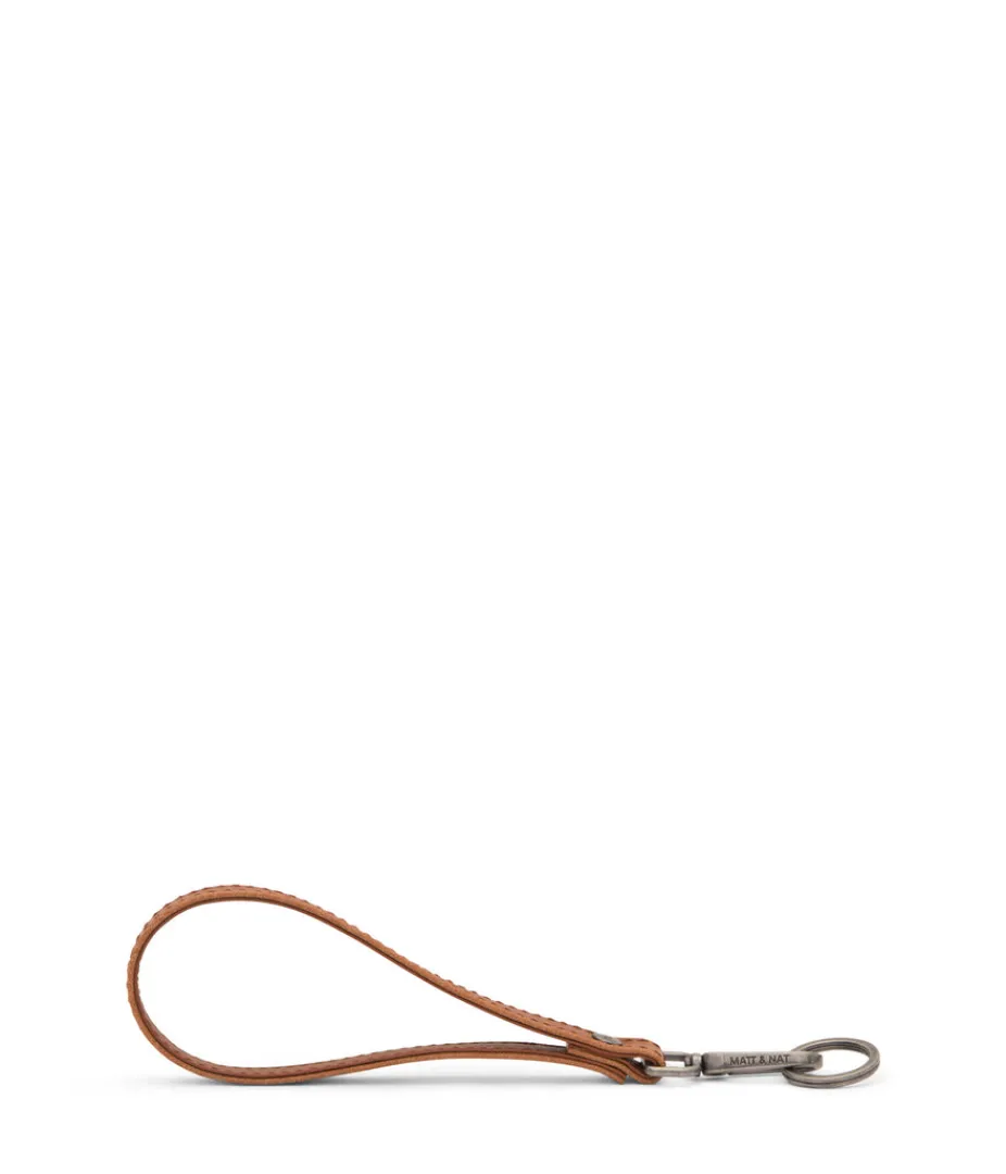 Key Chains | Matt & Nat Mattnat WILL Key Chain - Vintage