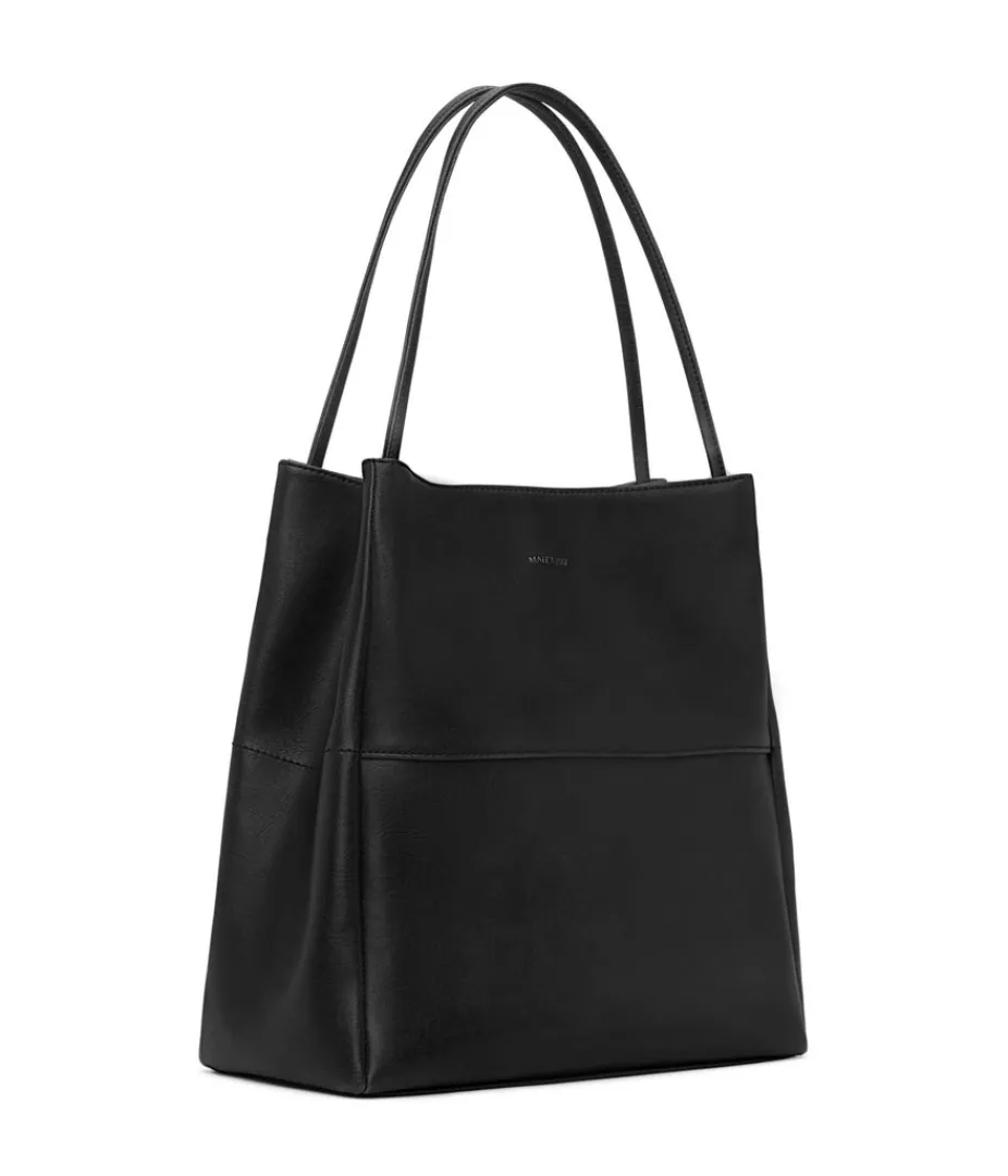 Totes | Matt & Nat Mattnat WILLA Vegan Tote Bag - Vintage